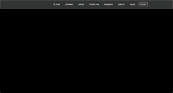 Desktop Screenshot of ellingtonevents.com